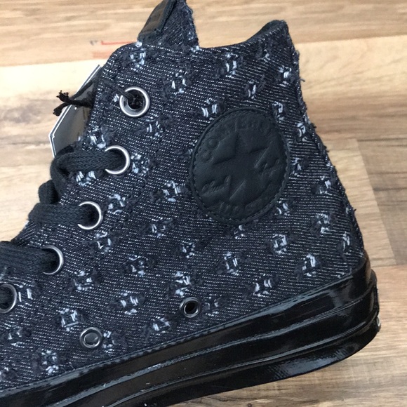 CONVERSE HIGH TOP BRAND NEW - Picture 8 of 15